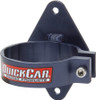 Coil Clamp Firewall Mount