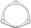 4.00 Inch 3 Bolt Exhaust Gasket