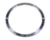 Ring Gear Spacer 2 & 3 Disc 7.25in Clutch