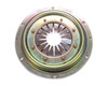 Clutch Pressure Plate 7.25in