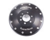 Flywheel Bert /Brinn 91t Chevy Late 1pc  Alum