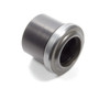 Bearing & Piston 2.250