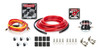 Wiring Kit 4 Gauge with 50-102 Panel