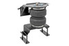 Air Spring Kit