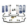 StreetGrip Suspension System 68-72 GM A-Body