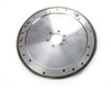 Billet Steel Flywheel SBC 86- Ext Bal 168T