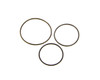 Repl O-Ring Set