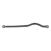 HD Front Adjustable Trac k Bar 18-   Jeep JL