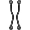 18-   Jeep Wrangler JL Adjustable Control Arms