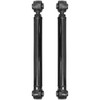 18-   Jeep Wrangler JL Adjustable Control Arms