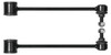 07- Wrangler JK Rubicon Front Swaybar Endlink