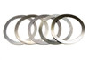 Pinion Shim Pack Dana