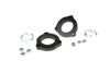 2-inch Suspension Leveli Leveling Kit