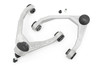 Forged Upper Control Arm s (Factory Cast Steel Co