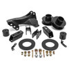 2.5in Leveling Kit 11-18 Ford F250