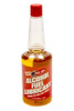 Alcohol Upper Lube  12oz
