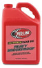 Heavy ShockProof Gear Oil 1 Gallon