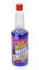 Diesel Water Wetter  15oz