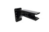 Super Titan 3in Receiver Pintle Hook Mount