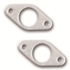 Exhaust Gasket Tial 38MM Turbo Waste-gate