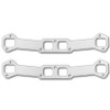 Exhaust Gasket Set Chevy V8 348/409