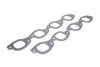 Exhaust Gasket Set BBC Vortec