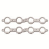 Exhaust Gasket Set Chevy LS LS7/LS9/L98