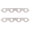 Exhaust Gasket Set SBF 289-351W
