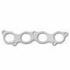 Exhaust Gasket Set Honda 2.0L /2.4L DOHC