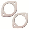 Exhaust Gasket Universal 2-1/2in Col. Flg 2-Bolt