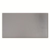 Exhaust Gasket Material Sheet 6.5in x 11in