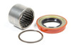Roller Bearing Kit for PGH1
