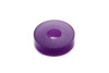 Apollo Bump Rubber Purple 60 Durometer