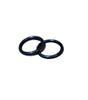 12AN Viton O-Ring 2/pkg