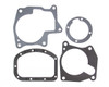 Gasket Set (4pc)