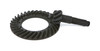 Ring & Pinion Quick Change Gear 4.12
