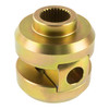 Differential Mini Spool Ford 8.8in 28 Spline