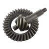 3.89 Ford 9in Pro Gear 35 Spline