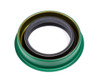 Extension Housing Seal
