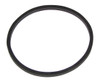 Gasket For Fuel Cell Cap Raised Plastic