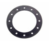 Gasket Fuel Cap 12-Hole Buna