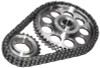 Timing Chain Set Olds/ Pontiac 403 V8