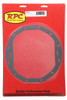 Chevy Intermediate Diff Cover Gasket 12 Bolt