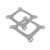 Open Port Carb Gasket -2