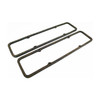 Cork SB Chevy Valve Cove r Gaskets Pair