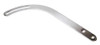 Universal Alternator Bracket Arm 1In X 14In