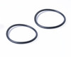 Replacement O-Ring For Chevy Water Neck (2)