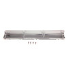 Chevelle Radiator Suppo rt Panel Chrome