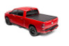 RetraxPRO XR Bed Cover 09-18 Ram 1500 6.5ft Bed