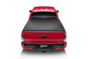 RetraxPRO XR Bed Cover 16-23 Tacoma 5ft Bed